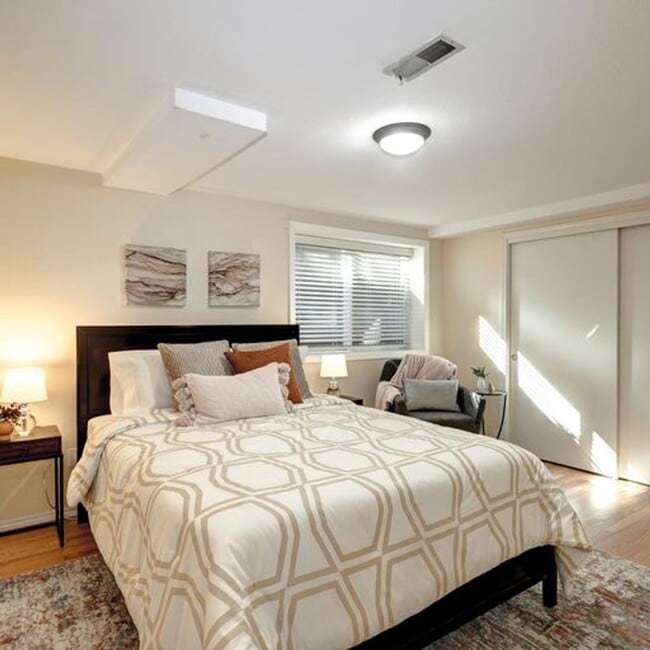 Building Photo - Beautiful 4 Bed, 3.5 Bath Rental home in G...