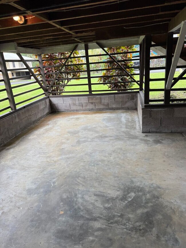 Building Photo - 16-362 Keaau Loop