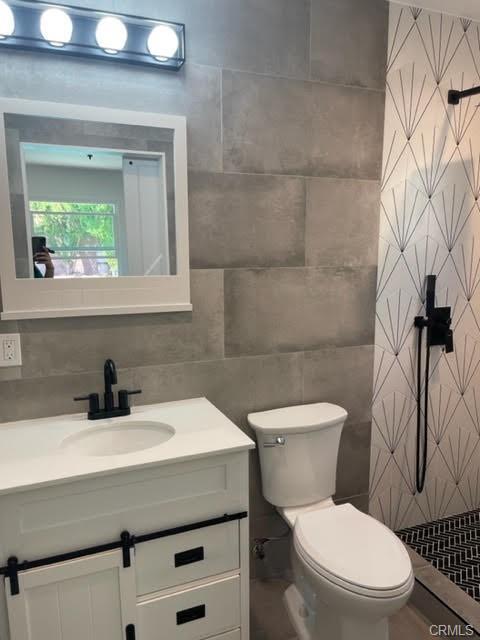 Building Photo - 20335 Londelius St