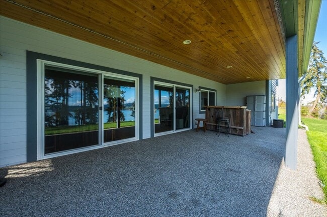 Building Photo - Game Night to Sunset Strolls - Find Your Flow on Whidbey