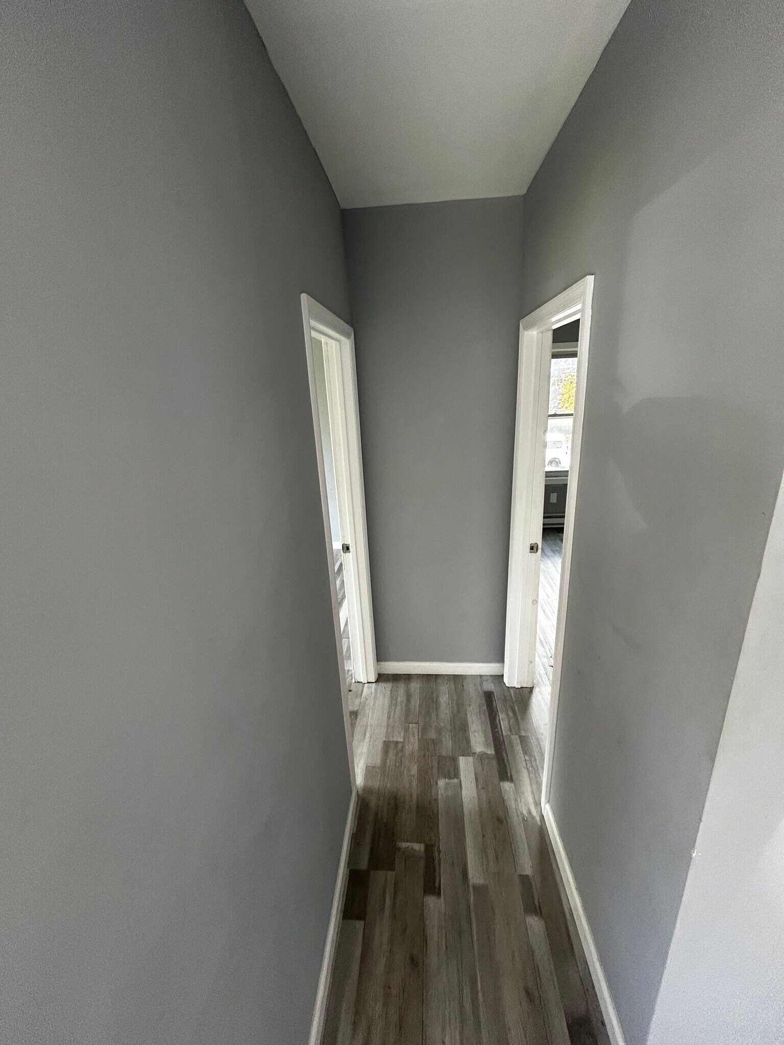 Building Photo - 19 Landfield Ave