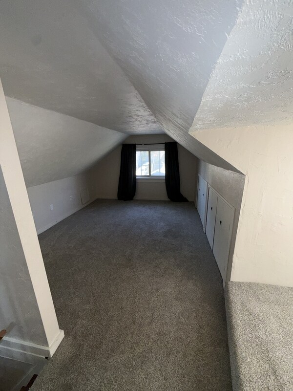 Building Photo - 307 White Ave