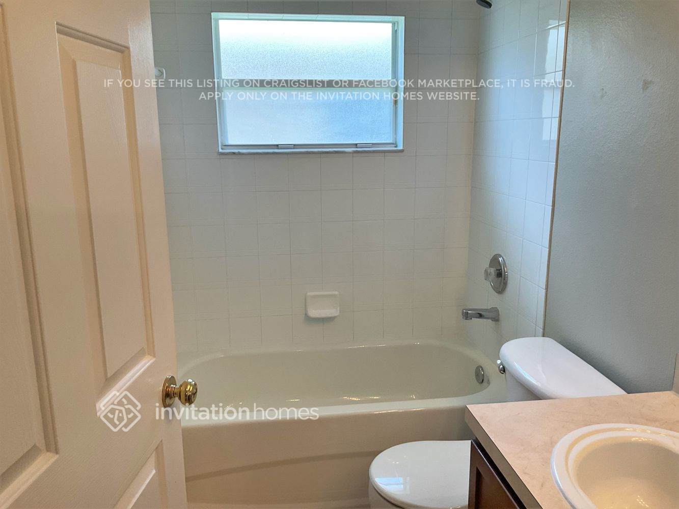 Building Photo - 7128 Royal George Ct