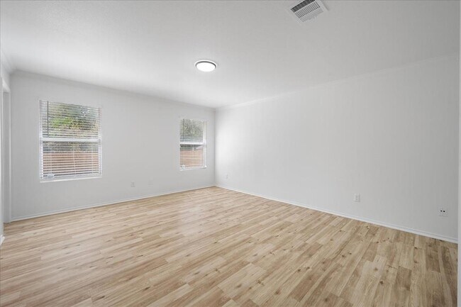 Building Photo - 3514 Banda Ln