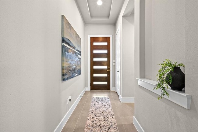 Building Photo - 5013 Paul Thomas Dr