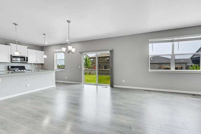 Building Photo - $2,995.00, 4 bedrooms, 2.5 baths with a bi...