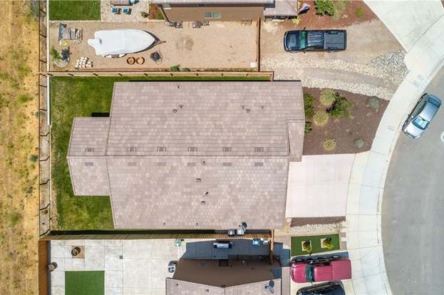 Building Photo - 655 Catala Wy