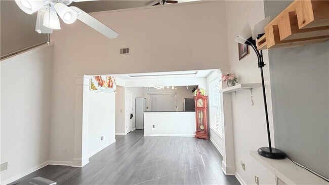 Building Photo - 4166 Glenaire Way NW