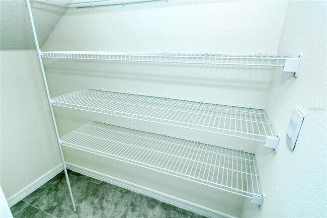 Building Photo - 11419 Planetree Pl