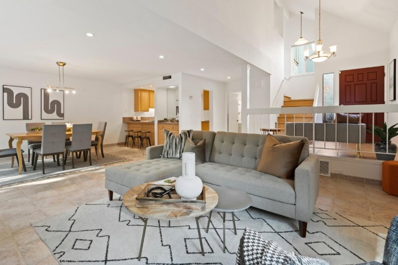 Building Photo - 1232 Bracebridge Ct