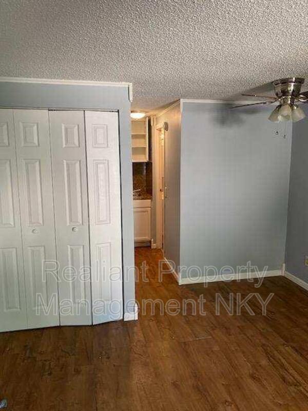 105 Amhurst Dr 105 Amhurst Dr Erlanger KY 41018 Apartment Finder