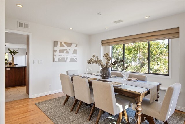 Building Photo - 30216 Matisse Dr