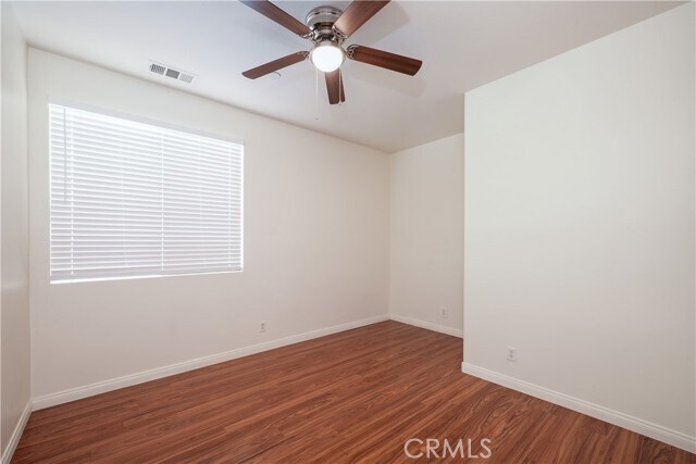 Building Photo - 15862 Buck Point Ln