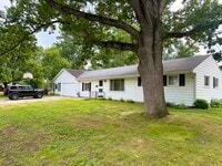 Building Photo - 5013 Silica Dr
