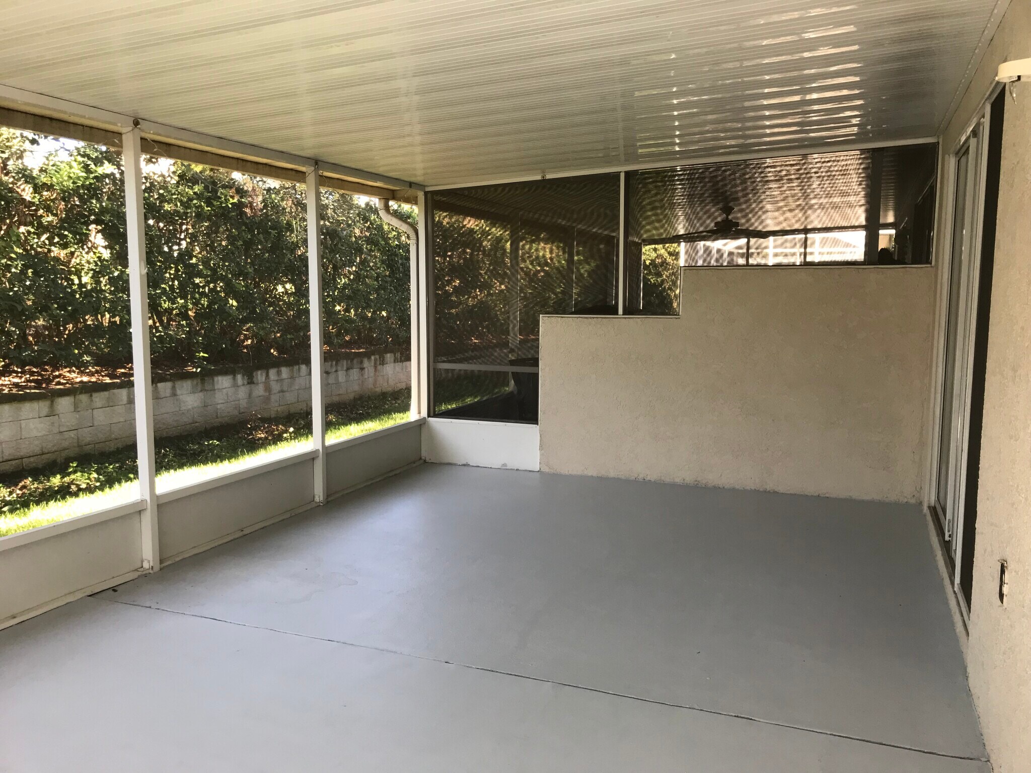 Building Photo - 5818 Phoebenest Dr