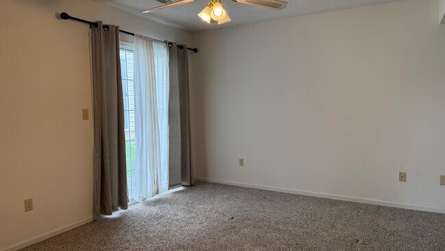 Building Photo - 4609 Brandon Woods St