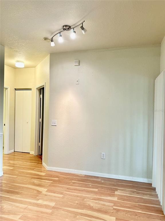 Building Photo - 2141 Portofino Pl