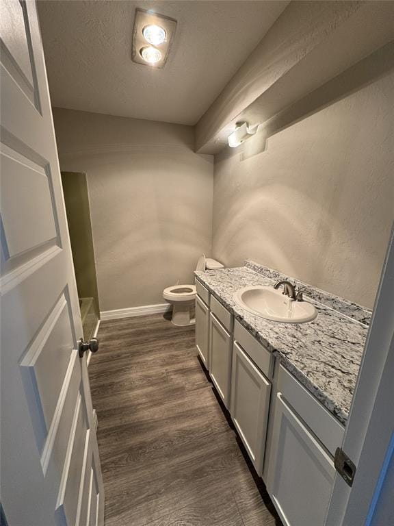 Building Photo - 2504 SE 51st St