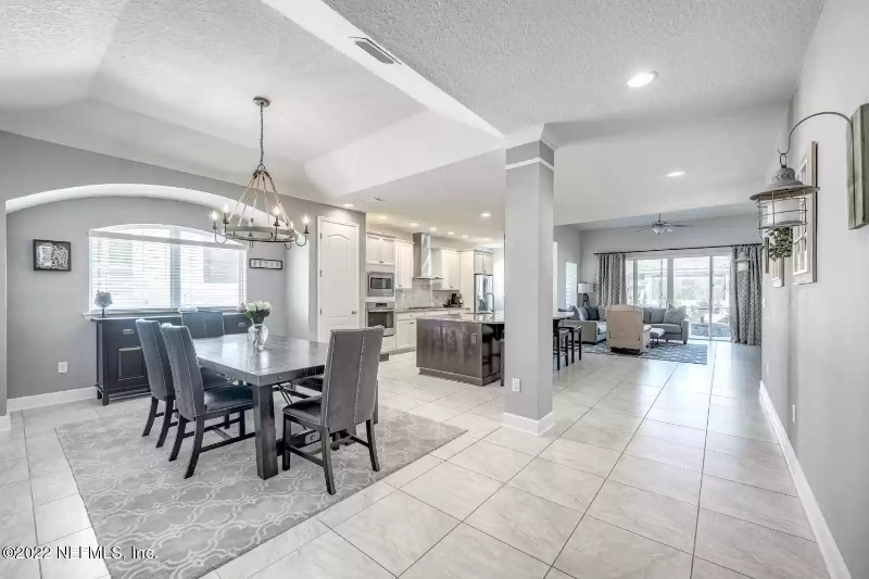 Building Photo - 298 Treasure Harbor Dr