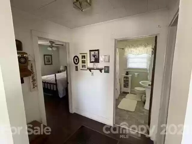 Building Photo - 3354 Clay Dr