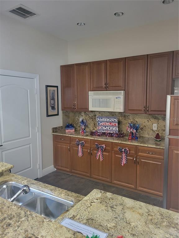 Building Photo - 2139 Chianti Pl