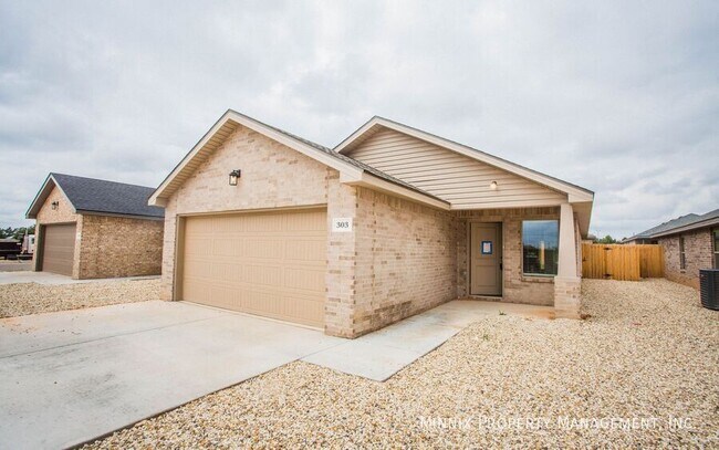 Building Photo - 312 E 77th St