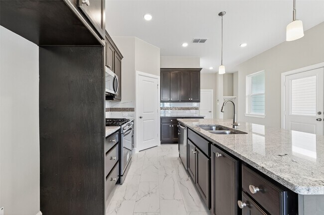 Building Photo - 3358 City Heart Ave