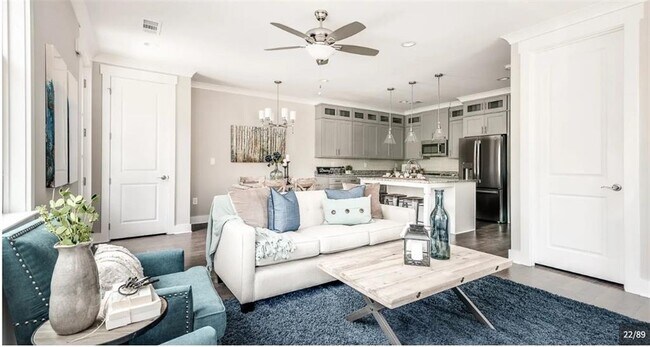 Building Photo - 6076 Cushing Cir