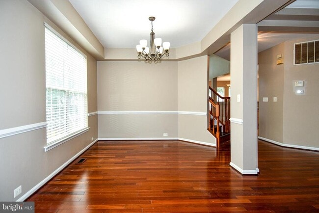 Building Photo - 13039 Quate Ln