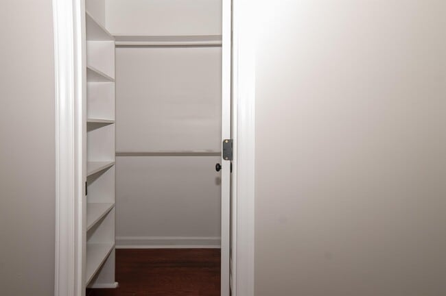 Building Photo - 1417 Owls Nest Rd