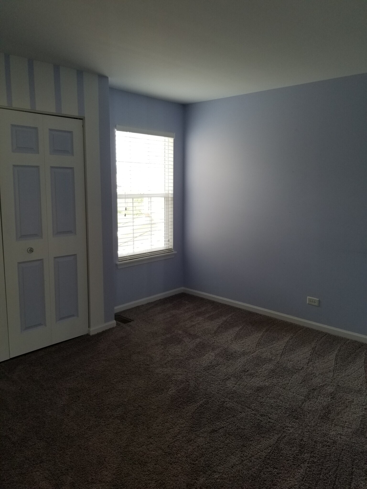 Building Photo - 1196 Megan Ct