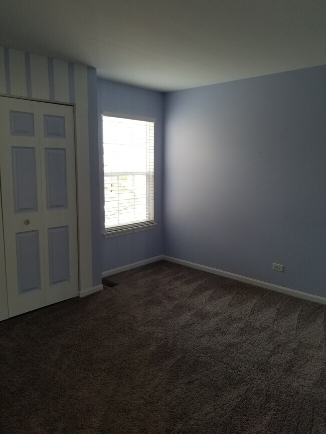 Building Photo - 1196 Megan Ct