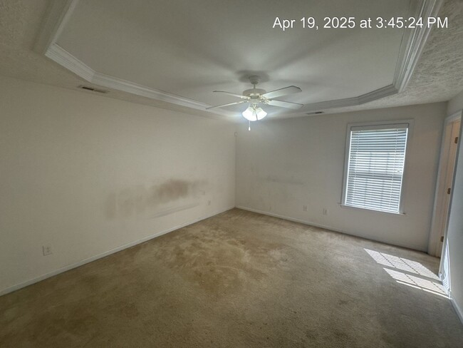 Building Photo - 5508 Ascent Dr