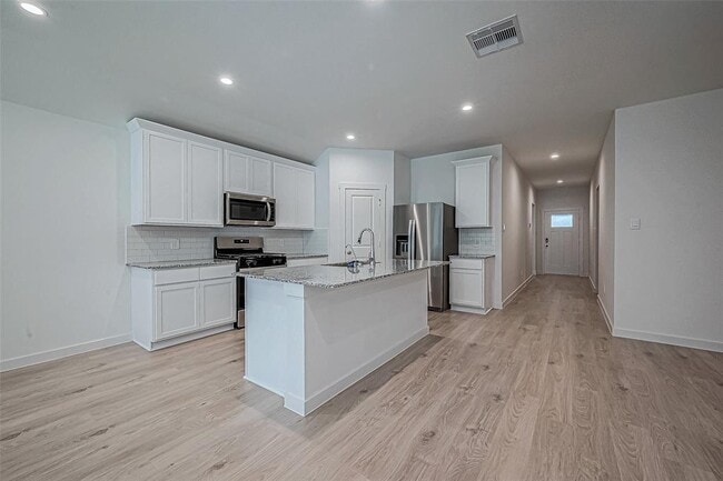 Building Photo - 1410 Windom Ct Way