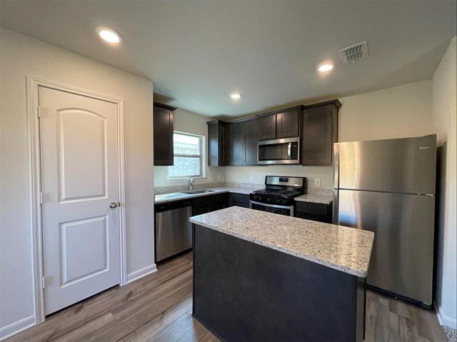 Building Photo - 3019 Villegas Wy