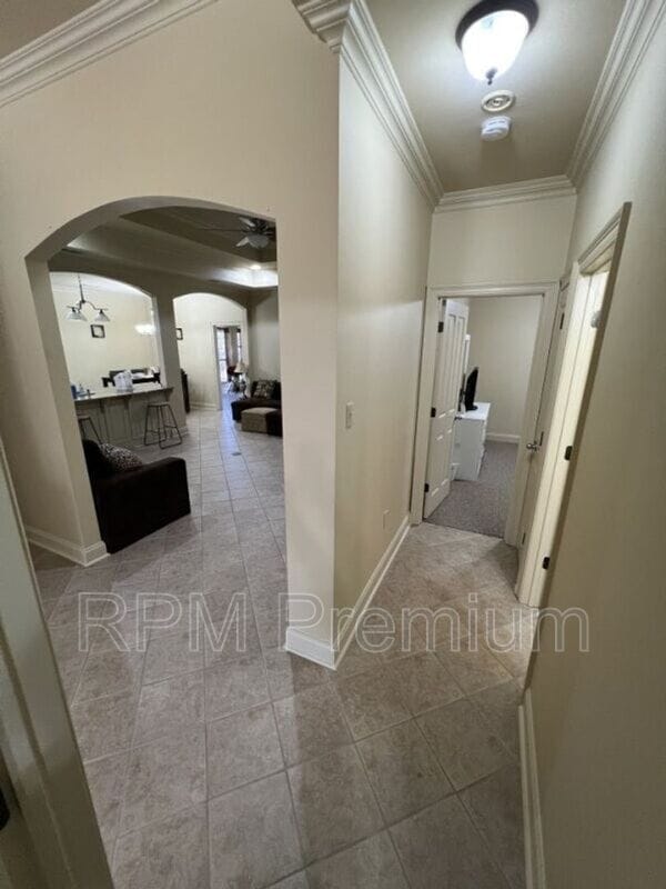 Building Photo - 3031 Audubon Ct