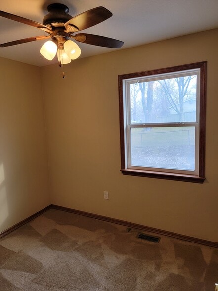 Building Photo - 8217 Leisure Ln