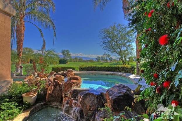 Building Photo - 348 Tomahawk Dr
