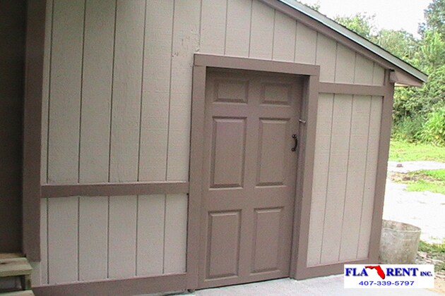 Primary Photo - **CUTE! 2 BEDROOM / 1 BATH HOUSE (OFF NARC...