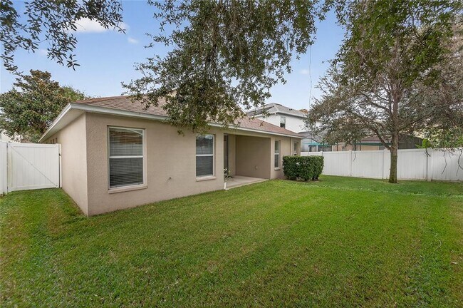 Building Photo - 431 Westchester Hills Ln