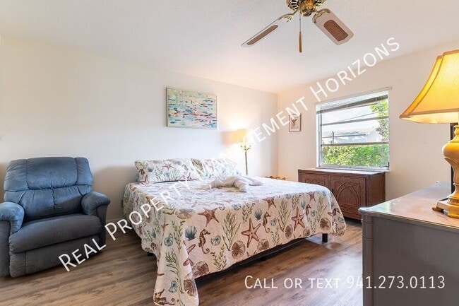 Building Photo - 2169 Pueblo Cir