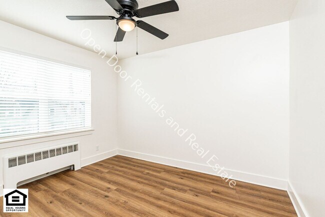 Building Photo - 1823 Griswold Dr