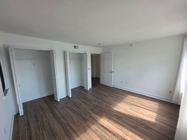 Building Photo - 7430 JFK Blvd E