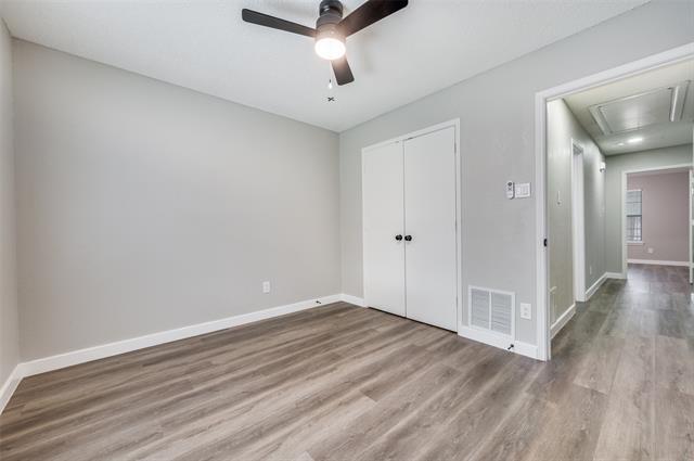 Building Photo - 2238 Arroyo Ave