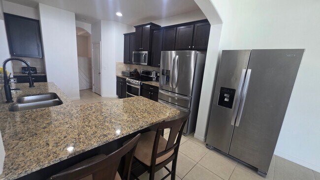 Building Photo - 11918 Winterset Cove Dr