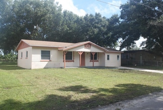 Building Photo - 3 Bed Home for Rent!