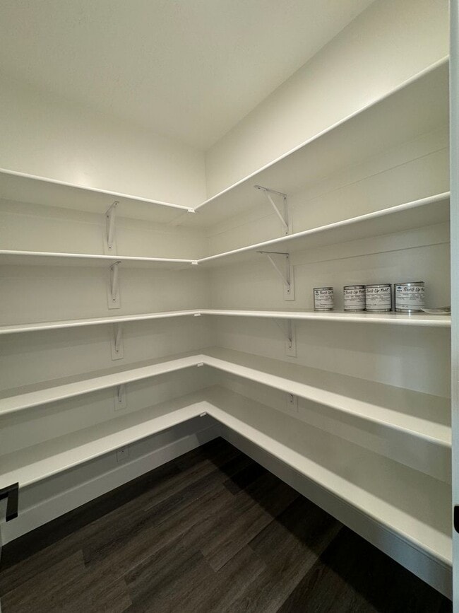 Building Photo - Brand new Townhome in Daybreak!