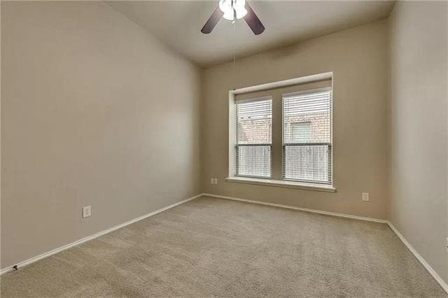 Building Photo - 914 Mangrove Dr