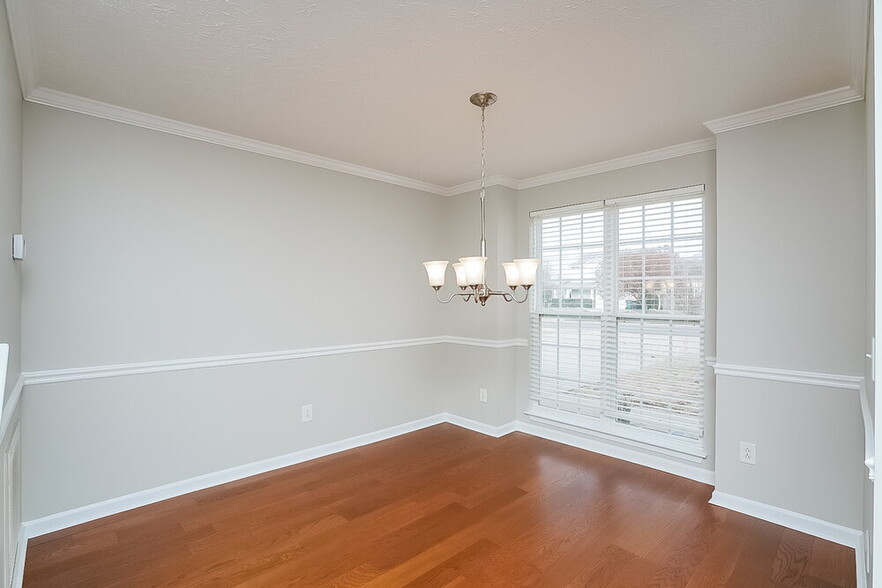 Building Photo - 2986 Buckner Ln