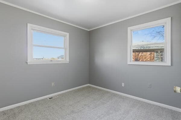 Building Photo - 224 Newcastle Ct